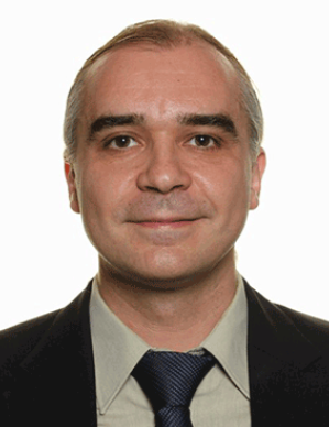 Prof. Josep M. Guerrero