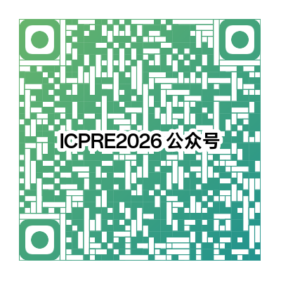 QR Code 1