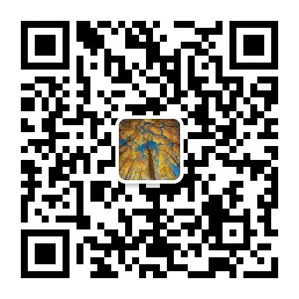 QR Code 2